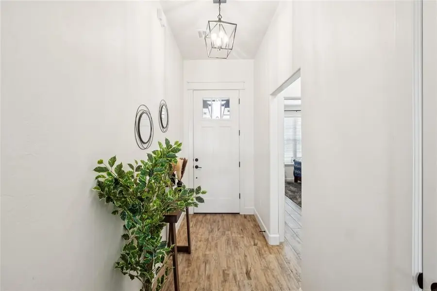 10413 SW 51st Street, Mustang, OK 73064 - Image #3