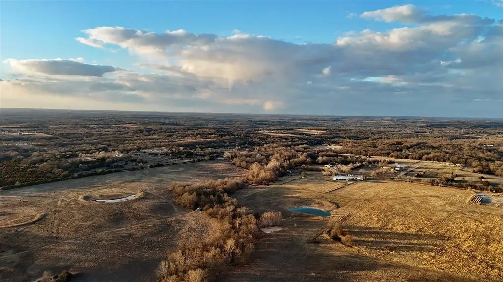 42900 W 11th Street, Terlton, OK 74081 - #1