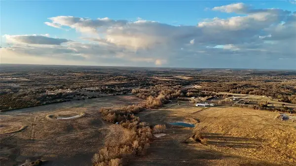 42900 W 11th Street, Terlton, OK 74081