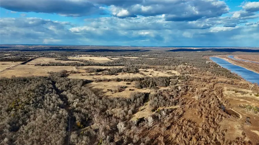 42900 W 11th Street, Terlton, OK 74081 - #2