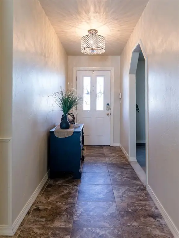 1006 Lera Lane, Elk City, OK 73644 - #3