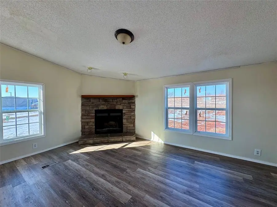 2230 County Street 2882, Chickasha, OK 73018 - #2