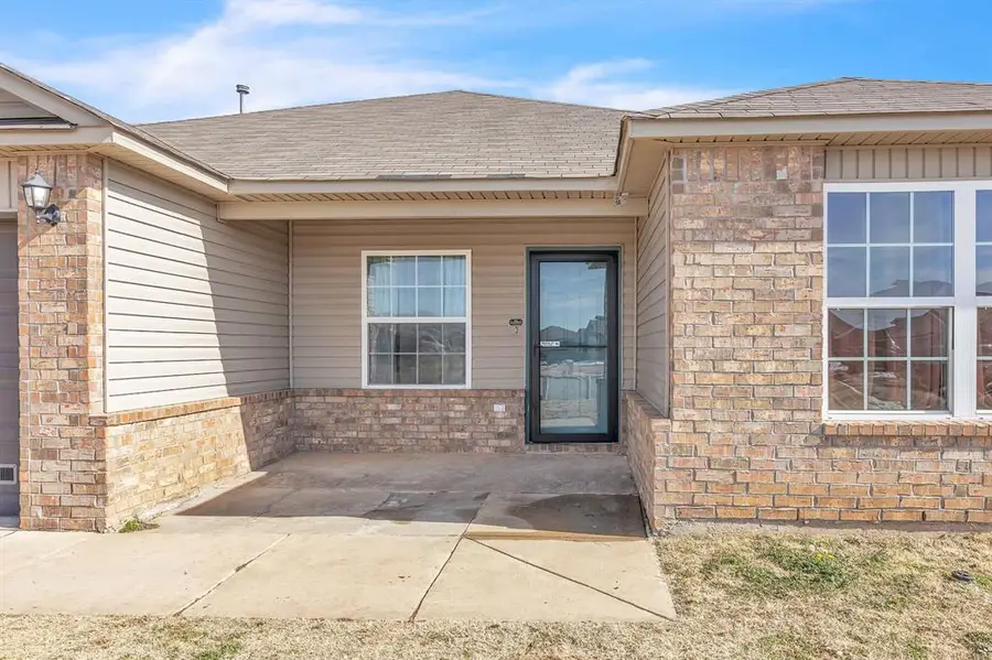 2000 Concord Drive, Newcastle, OK 73065 - #3