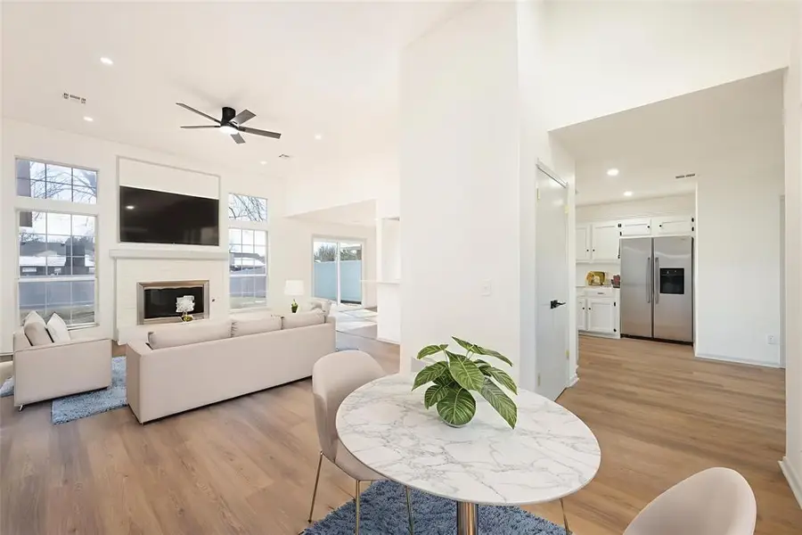 516 W 7th Street, Edmond, OK 73003 - Image #2