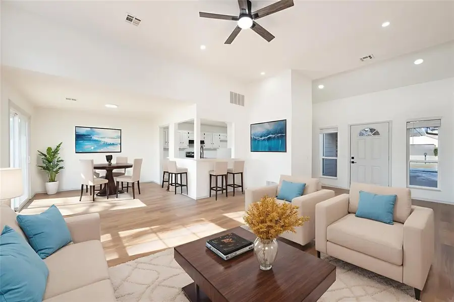 516 W 7th Street, Edmond, OK 73003 - Image #3