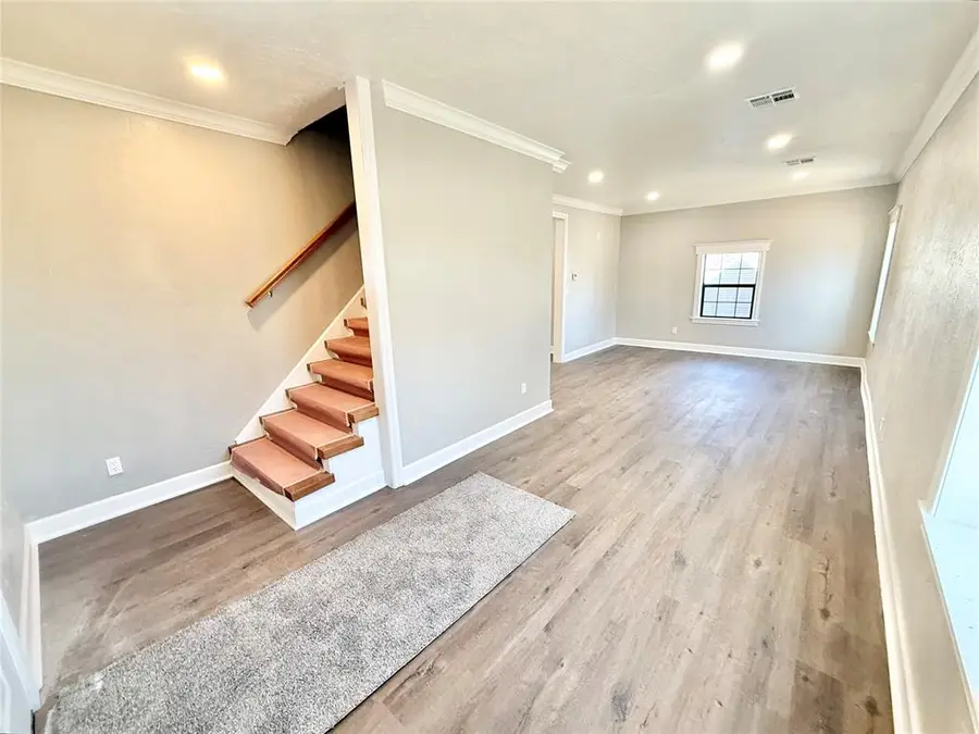 1501 N Lee Street, Altus, OK 73521 - Image #3