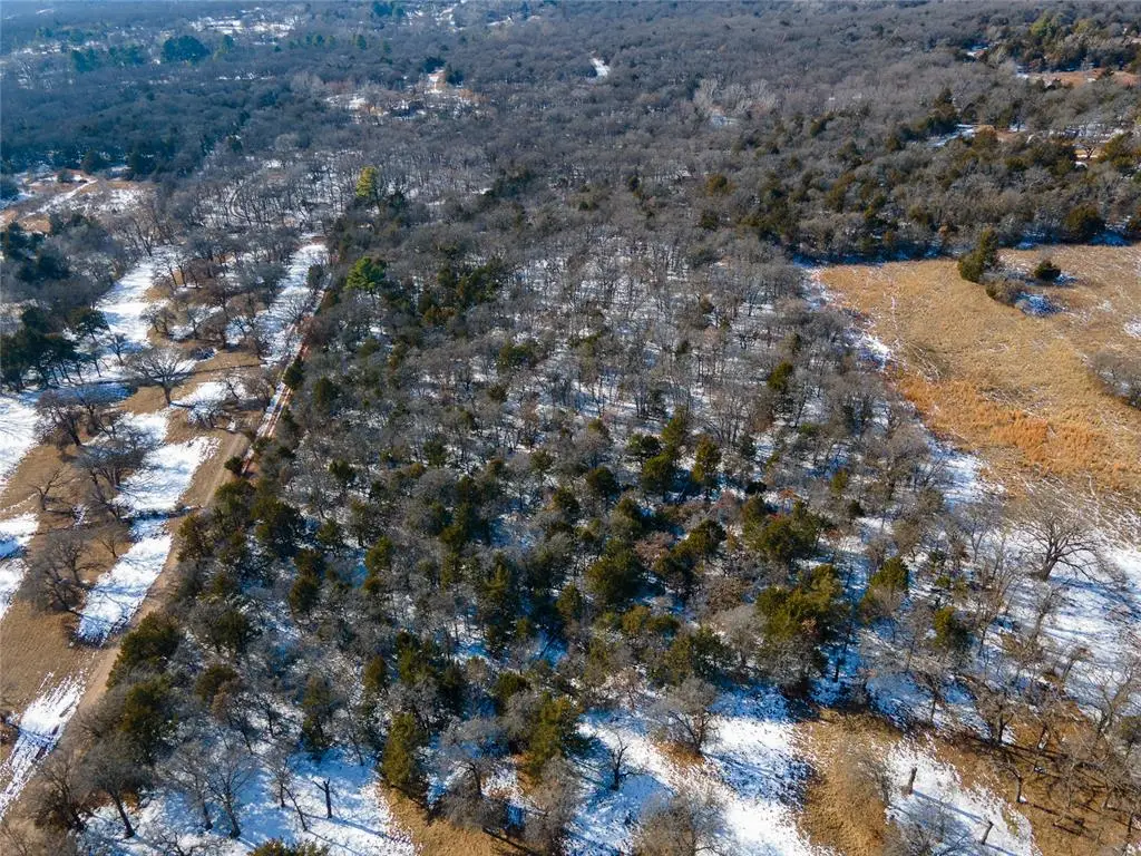 6800 Gauntlet Road, Norman, OK 73026 - Image #1