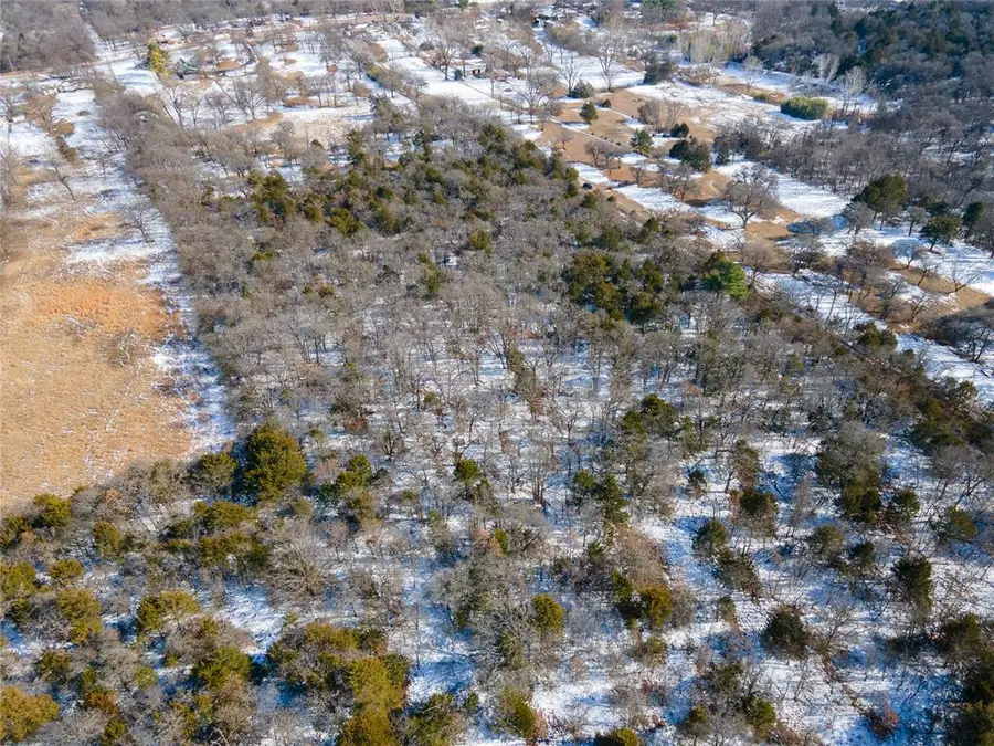 6800 Gauntlet Road, Norman, OK 73026 - Image #3