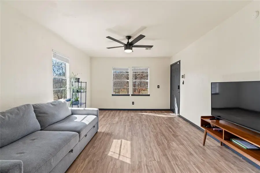 13800 E Stella Road, Newalla, OK 74857 - #2