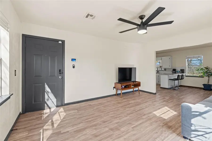 13800 E Stella Road, Newalla, OK 74857 - #3