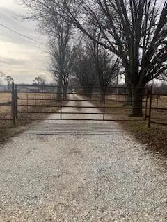 7489 County Road 1620 Road, Roff, OK 74865 - Image #3