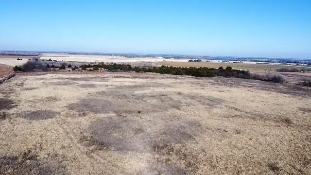 29093 2530 Fields, Fort Cobb, OK 73038 - #2