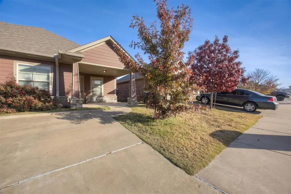 1001 SW 92nd Street, Oklahoma City, OK 73139 - #1