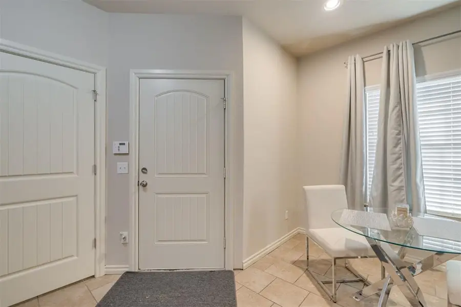 1001 SW 92nd Street, Oklahoma City, OK 73139 - #3