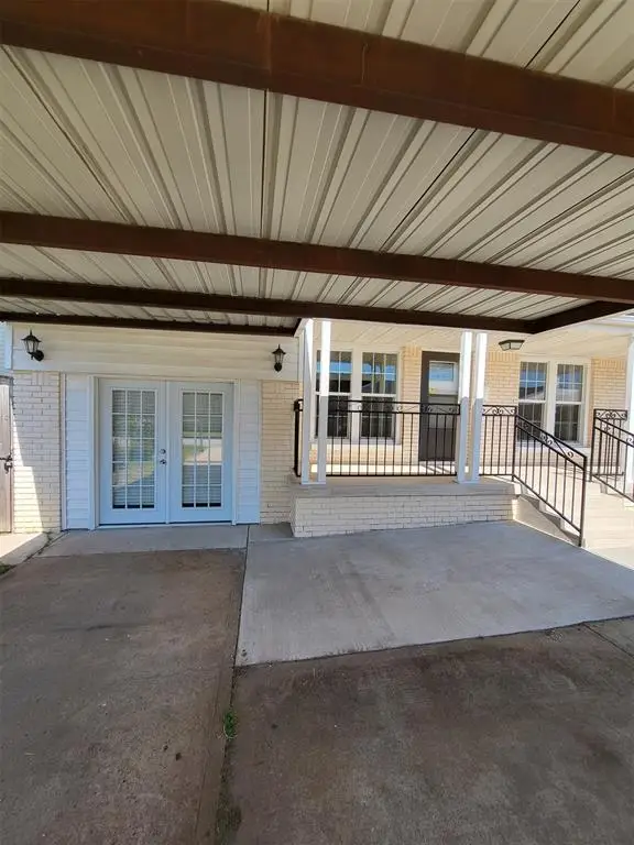 2933 W Park Place, Oklahoma City, OK 73107 - #2