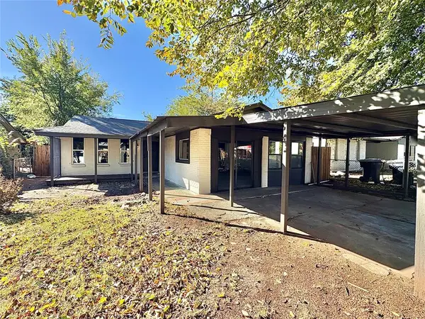 336 NW 89th Street, Oklahoma City, OK 73114