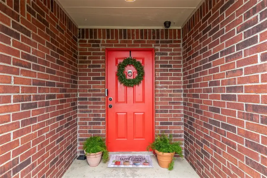 4350 Deer Crossing, Edmond, OK 73025 - #2