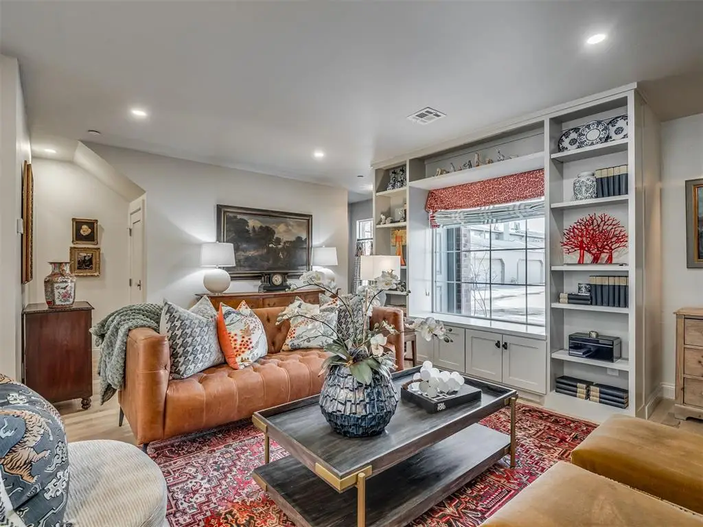 6500 N Grand #125, Oklahoma City, OK 73116 - #1