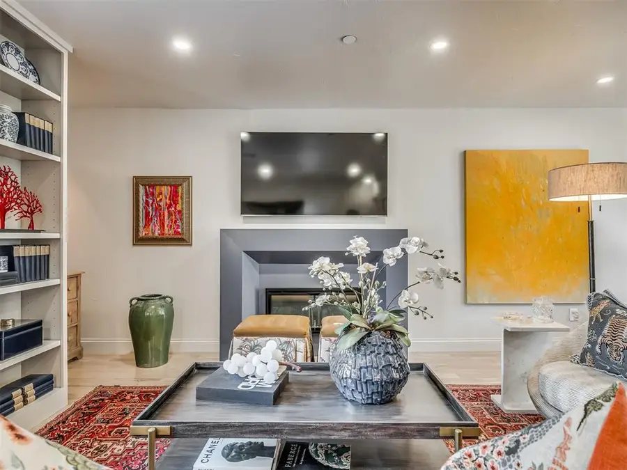 6500 N Grand #125, Oklahoma City, OK 73116 - #2