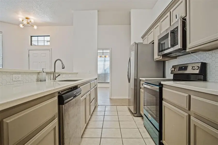 3833 Ives Way, Norman, OK 73072 - Image #2