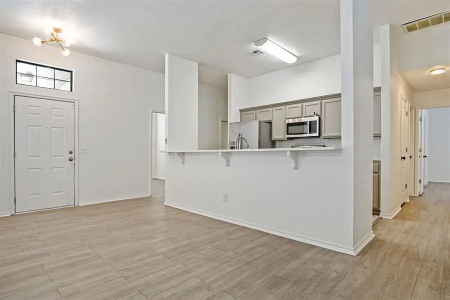 3833 Ives Way, Norman, OK 73072 - Image #3