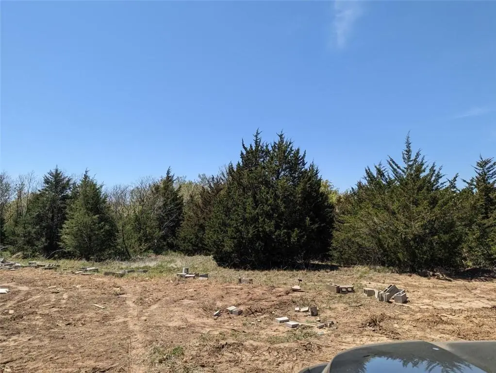 E E 1048 Road, Harrah, OK 73045 - #1