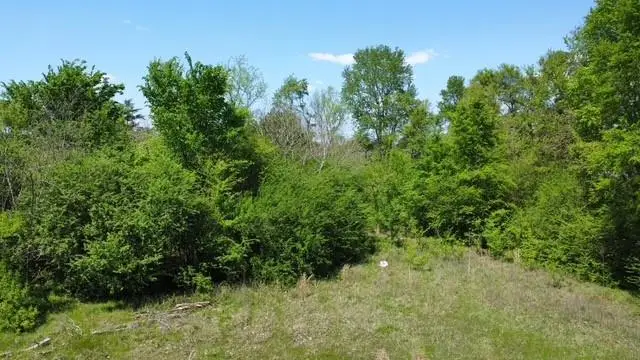 00 Pleasant Valley Road, Broken Bow, OK 74728 - #2