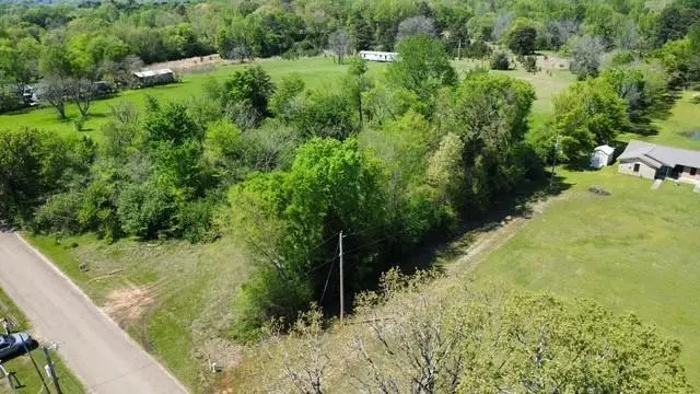 00 Pleasant Valley Road, Broken Bow, OK 74728 - #3