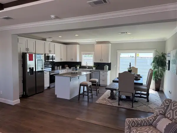 2283 Shady Lane, Idabel, OK 74745