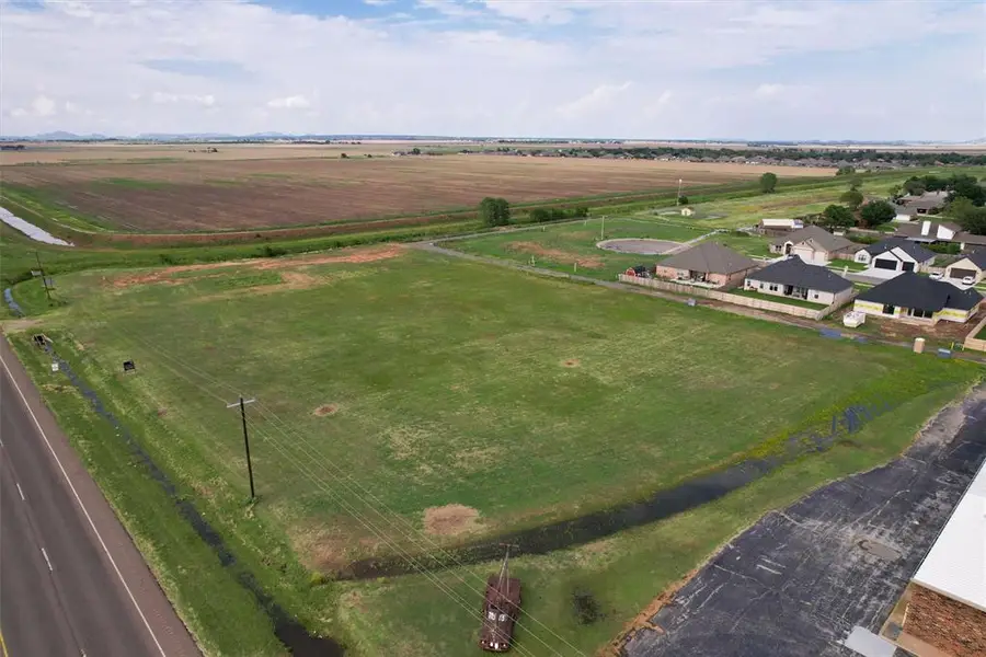 3306 N Main Street, Altus, OK 73521 - Image #3