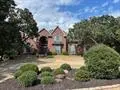 5708 Woodlake Drive, Stillwater, OK 74074 - Image #1