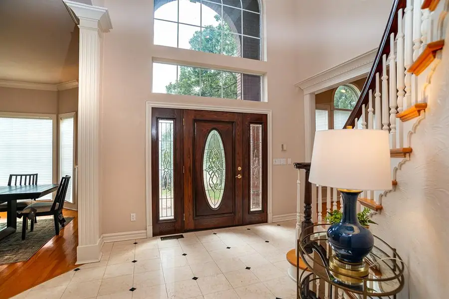 5708 Woodlake Drive, Stillwater, OK 74074 - Image #3