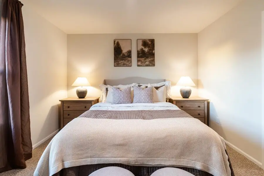 8712 SW 31st Terrace, Oklahoma City, OK 73179 - #3