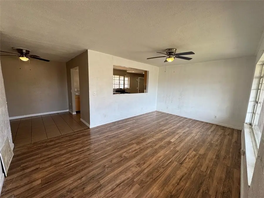 1322 S Reno Avenue, El Reno, OK 73036 - #2