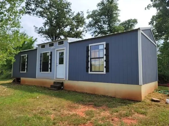 7001 Woods Acres, Noble, OK 73068 - #1