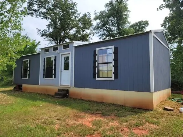 7001 Woods Acres, Noble, OK 73068