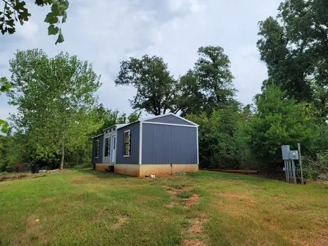 7001 Woods Acres, Noble, OK 73068 - #3