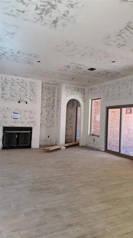 14124 Willow Lane, Jones, OK 73049 - #3