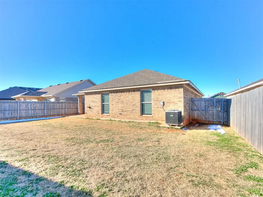 3009 Kettle Road, Norman, OK 73069 - Image #3