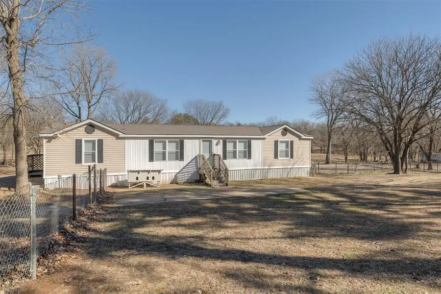 1617 142nd Avenue, Norman, OK 73026 - Image #3