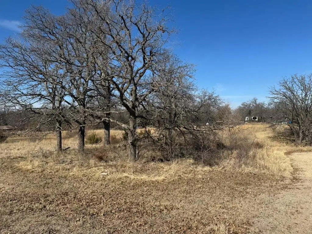 Osage Hills Drive #Lot 21, McLoud, OK 74851 - #1