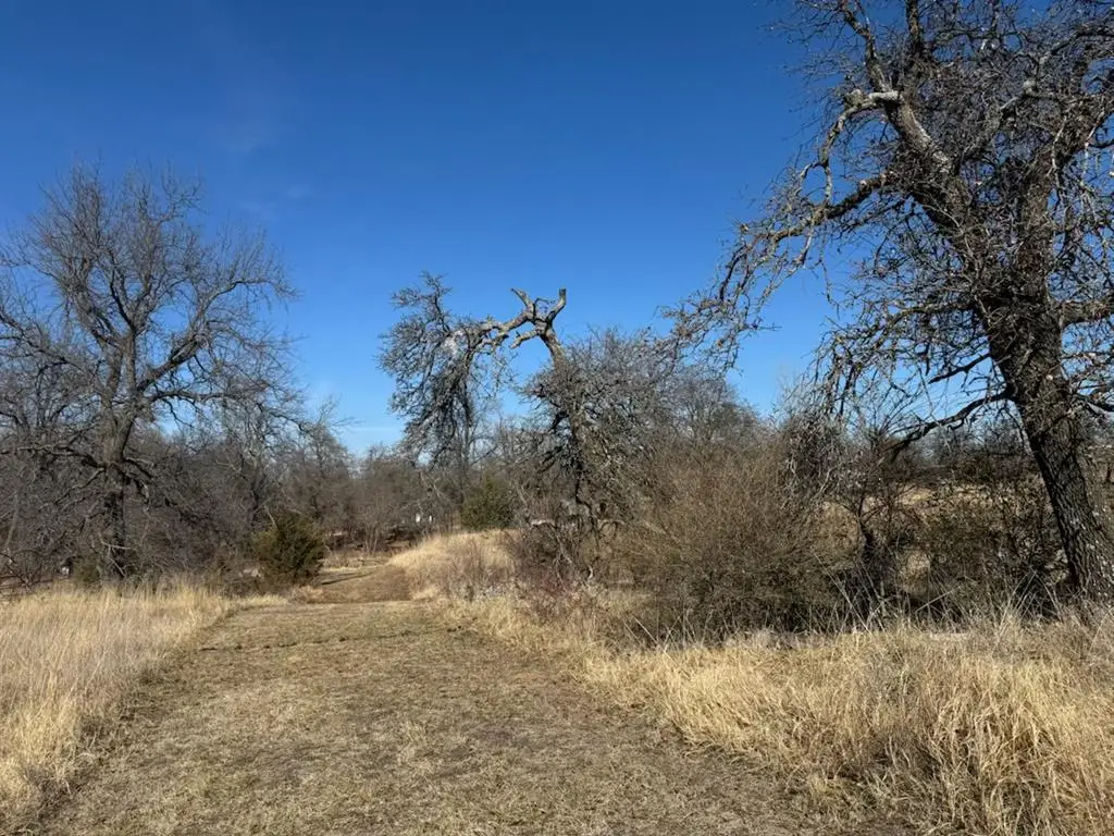 Osage Hills Drive #Lot 20, McLoud, OK 74851 - #1