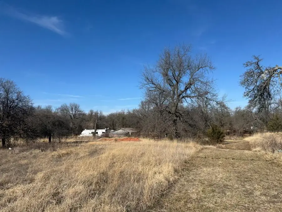 Osage Hills Drive #Lot 20, McLoud, OK 74851 - #2