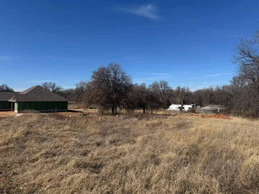 Osage Hills Drive #Lot 20, McLoud, OK 74851 - #3