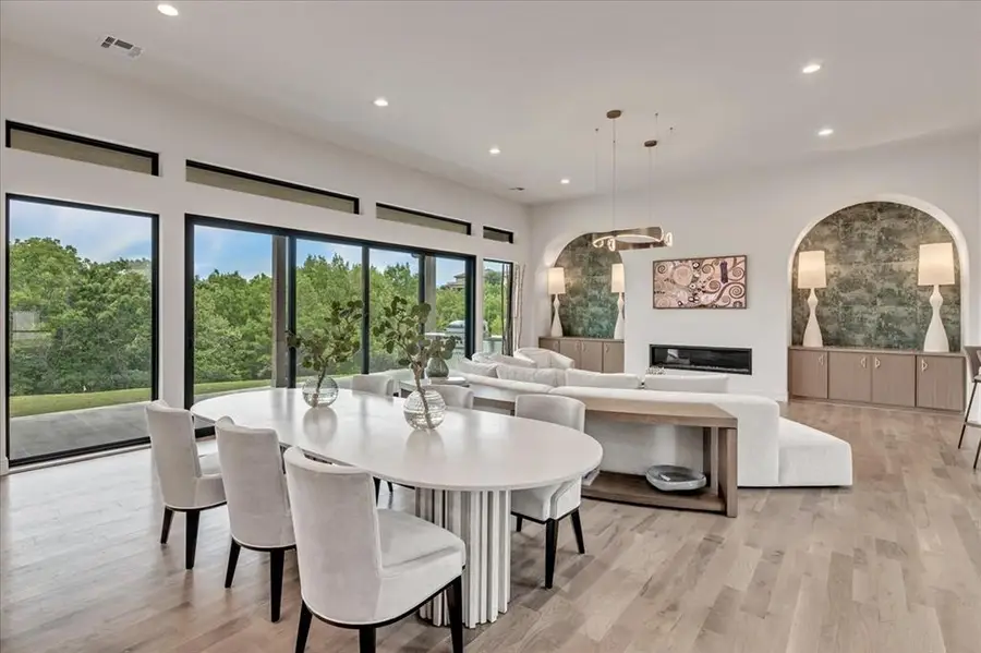 Address Withheld By Seller, Bixby, OK 74008 - #2