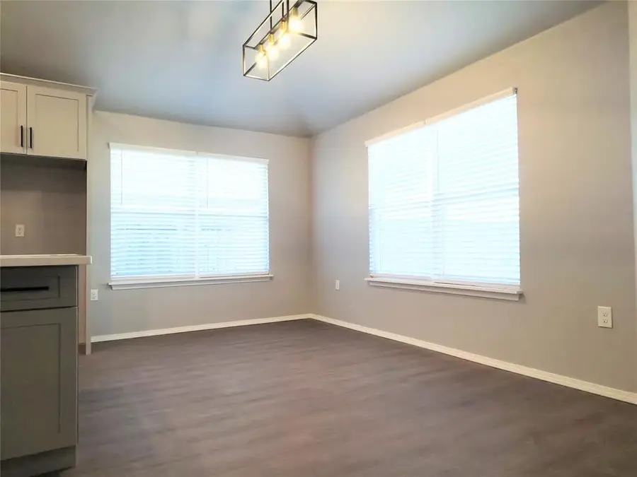 8404 Stonewood Drive, Oklahoma City, OK 73135 - #3