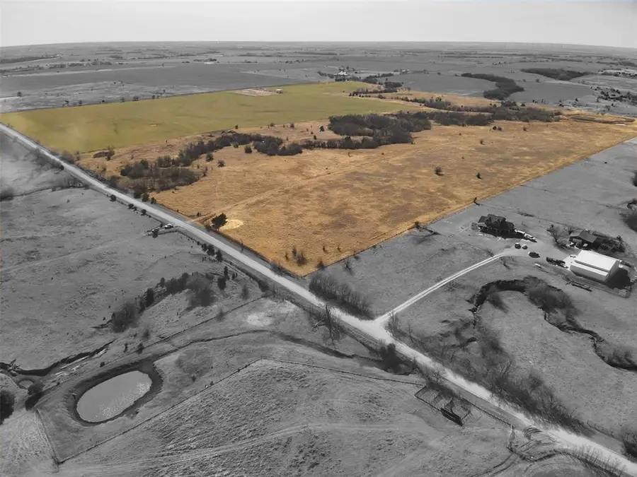 Ash Street, Piedmont, OK 73078 - #3