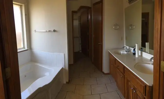 11224 Arbor Lake Drive, Oklahoma City, OK 73170 - #2