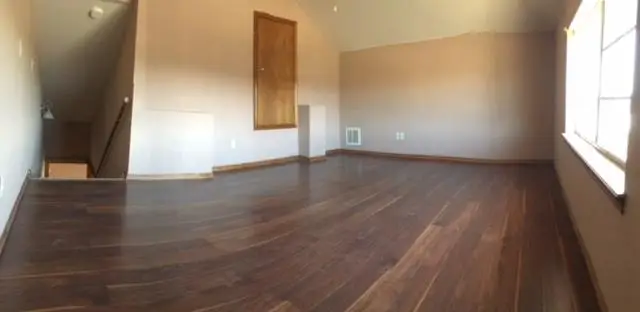 11224 Arbor Lake Drive, Oklahoma City, OK 73170 - #3