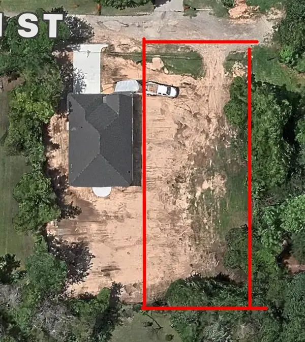 6410 NW 9th Street, Oklahoma City, OK 73127